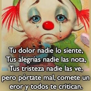 Meet your Posher, Manuel